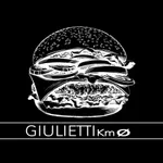 Giulietti Km 0 icon