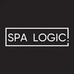 Spa Logic App icon