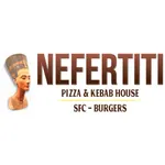 Nefertiti Pizza icon