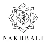 Nakhrali icon