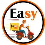 Entregador - Easy Delivery icon