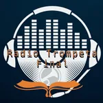 RADIO TROMPETA FINAL icon