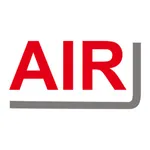 AirJolly icon