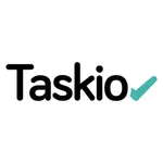 Taskio: Handyman Help & More icon