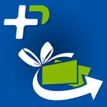 Primafila Gift Card icon