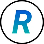 RapidOnce - Judge Me Quick icon