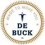 De Buck Agency icon