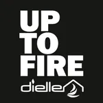 DielleApp icon