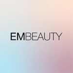 EMBEAUTY icon