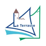 Commune de La Terrasse icon