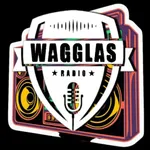 Waggalas Radio icon