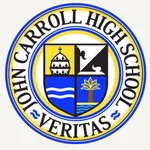 John Carroll High School Rams icon