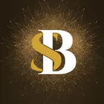 Studio Boss App icon