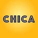 Luxury life (Chica) icon