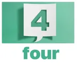 FOUR OURENSE icon