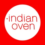 Indian Oven - Columbus icon