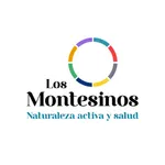 Turismo Los Montesinos icon