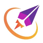 Roqket Delivery Partner icon