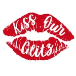 Kiss Our Glitz icon