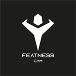 Featness Gym icon