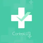 Control UTI icon