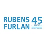 Rubens Barueri Furlan icon