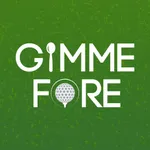 GimmeFore icon