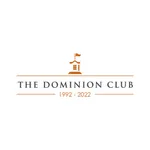 The Dominion Club - HGG icon