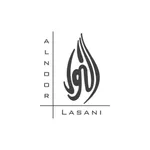 Al-Noor Lasani icon