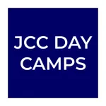 JCCDayCamps icon