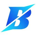 bB - Browser icon