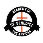 Academy of St. Benedict icon