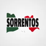 Sorrentos, Manchester icon