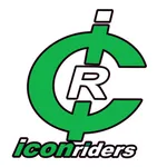 ICON Ryders icon