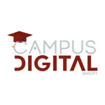 Campus Digital icon