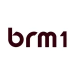 BRM1 icon