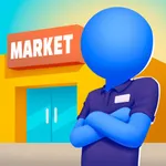 Market Boss icon