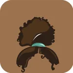 Melanin Harmony icon