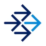 UniFreight icon