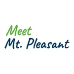 Meet Mt. Pleasant, MI icon