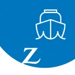 Zurich Marine Solutions icon