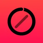 AverageActivity icon