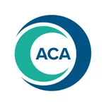 ACA Conference icon