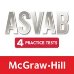 MH ASVAB Practice Tests icon