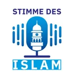 Stimme des Islam icon