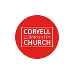 Coryell Community Church icon