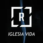 Iglesia Vida by ResLife Church icon