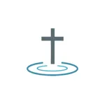 Bethesda E-Free Church icon