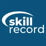 SkillRecord Passport icon