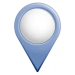 Erizolab Tracker icon